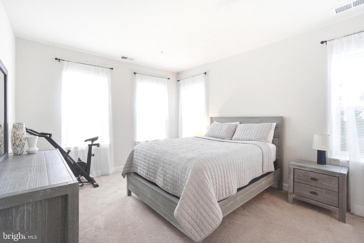 10020 Ruffian Way #a photo 12