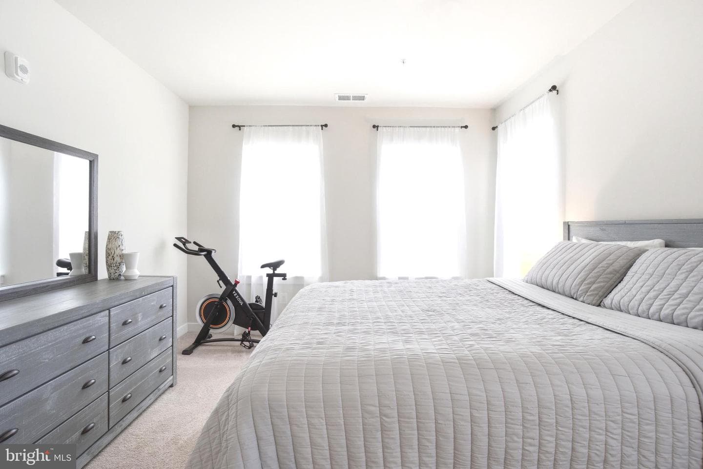 10020 Ruffian Way #a photo 13