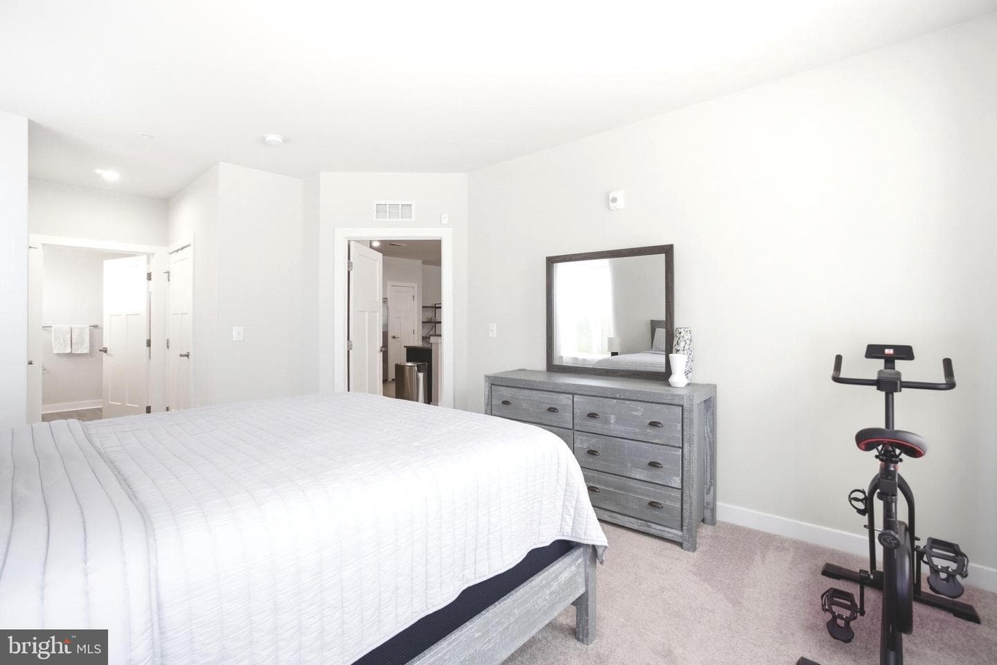 10020 Ruffian Way #a photo 14