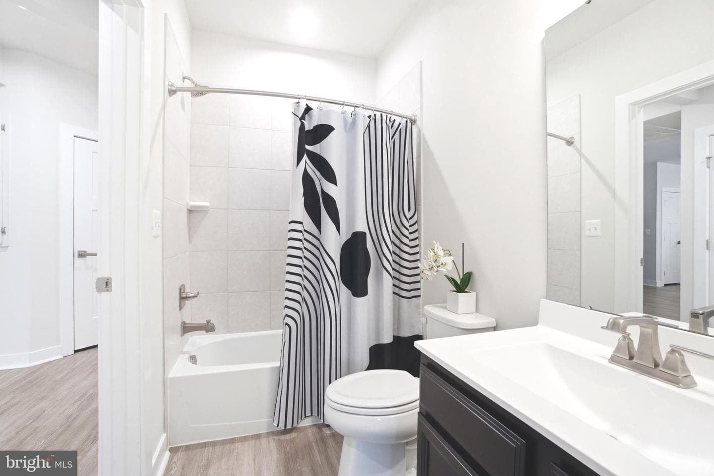 10020 Ruffian Way #a photo 15