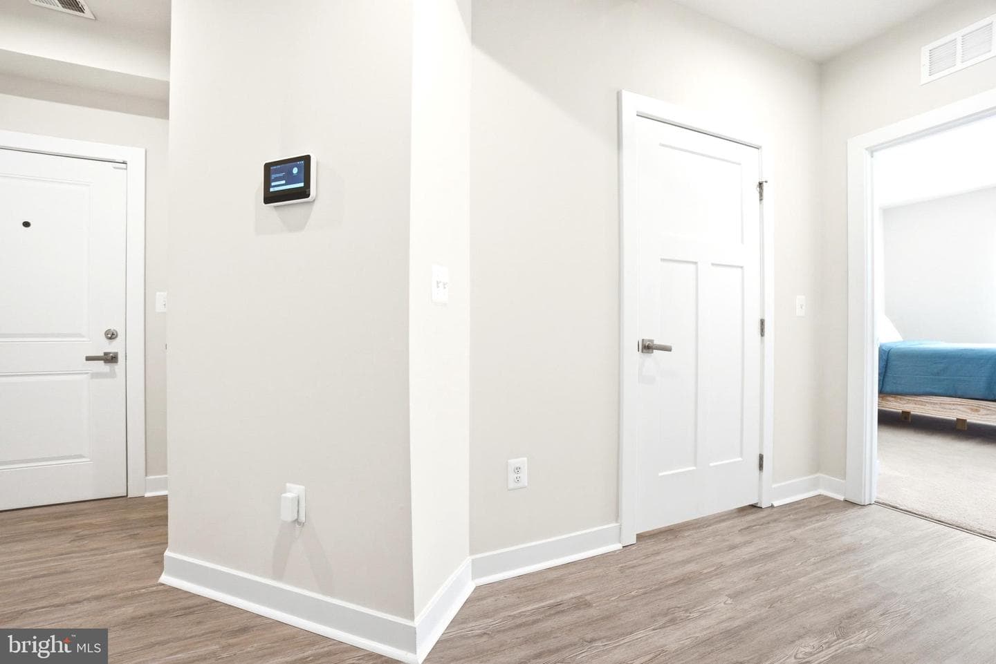 10020 Ruffian Way #a photo 26