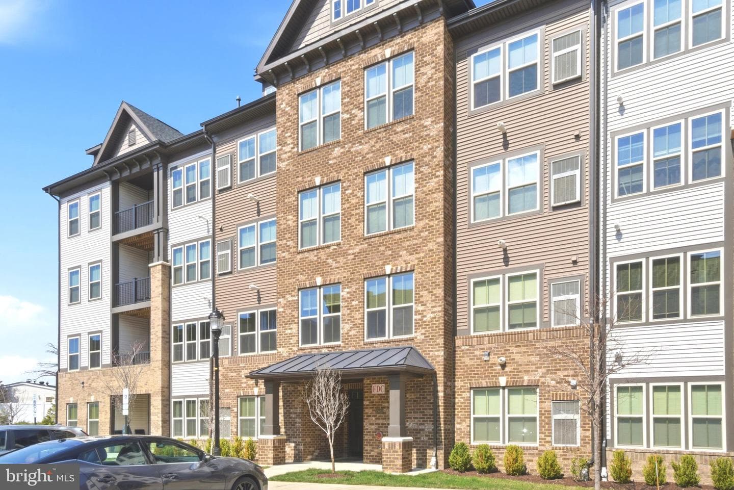 10020 Ruffian Way #a photo 33