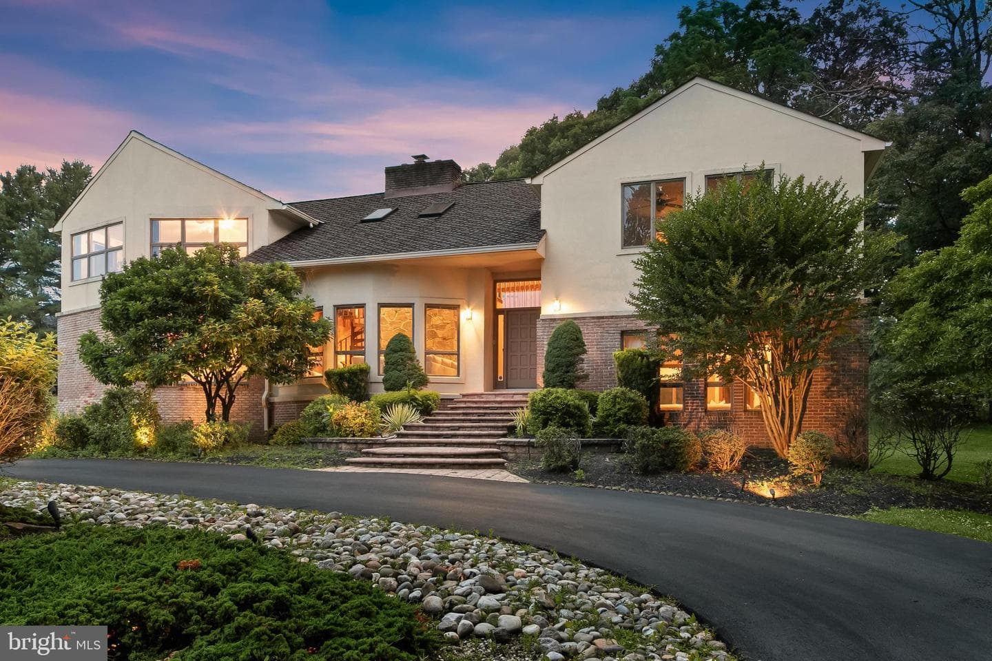 13304 Ridgewood Drive, Ellicott City