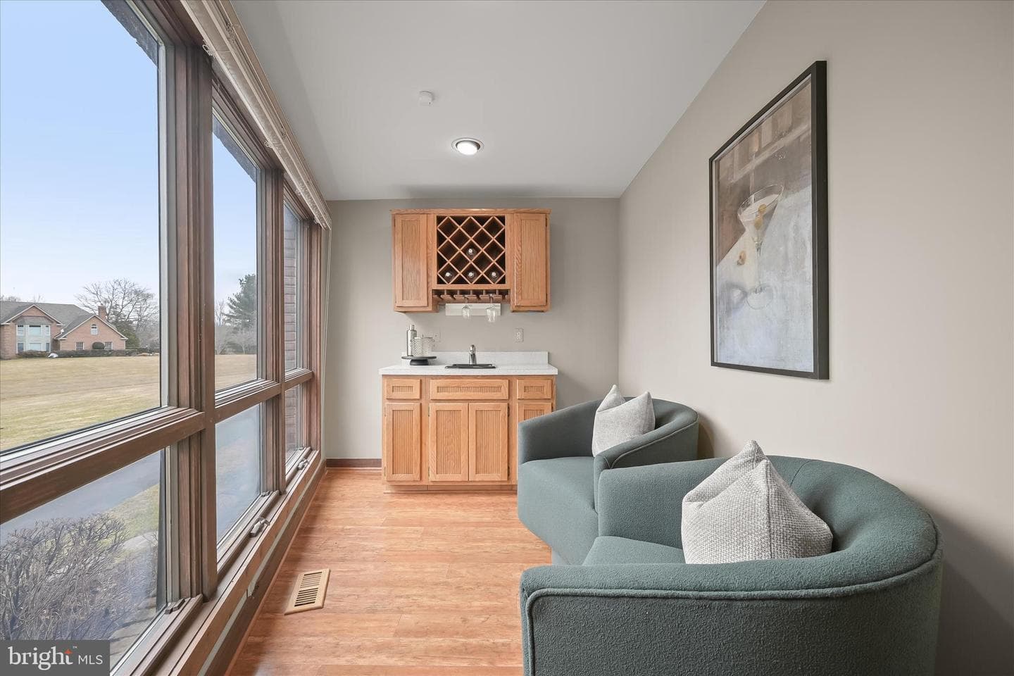 13304 Ridgewood Drive photo 11