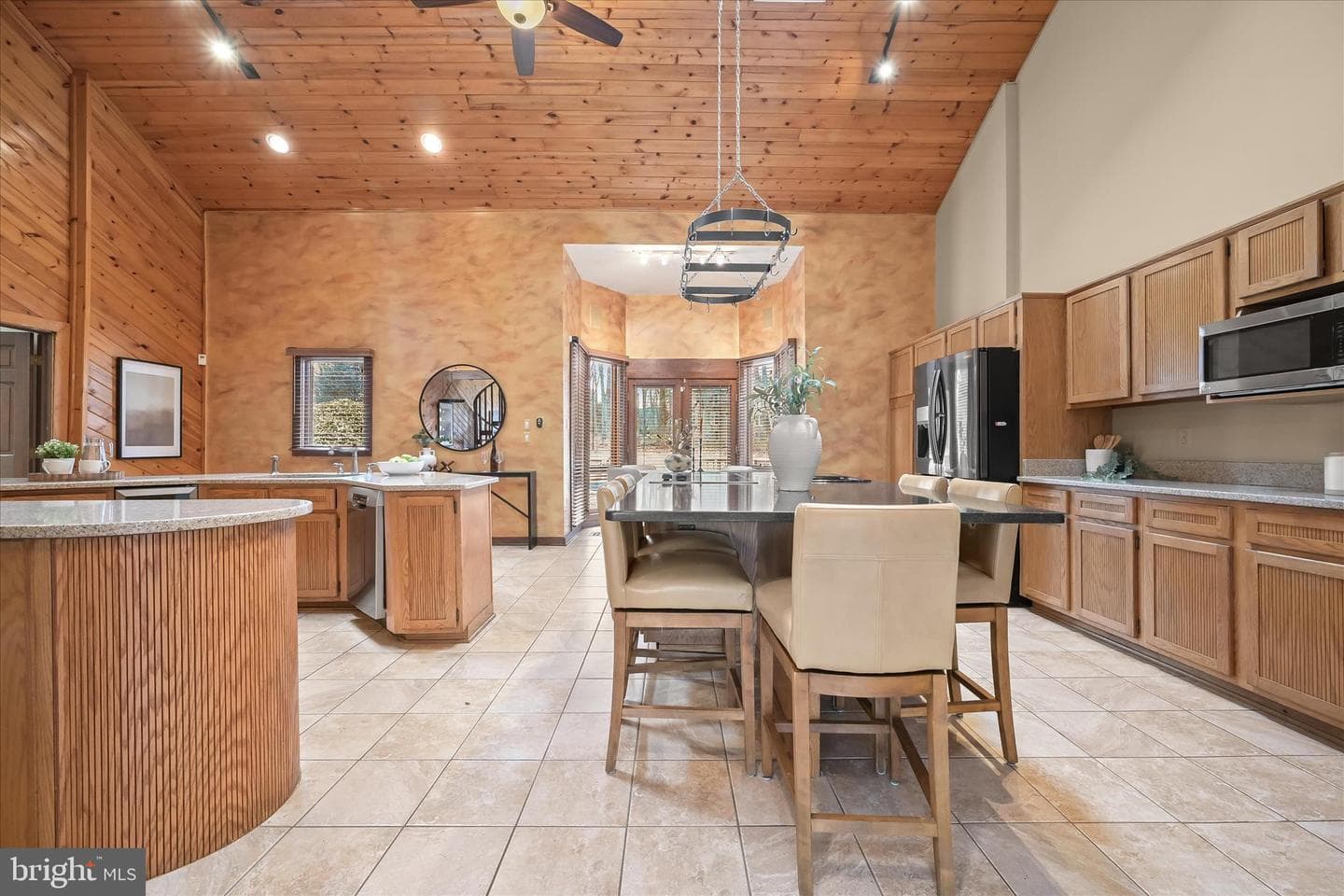 13304 Ridgewood Drive photo 12