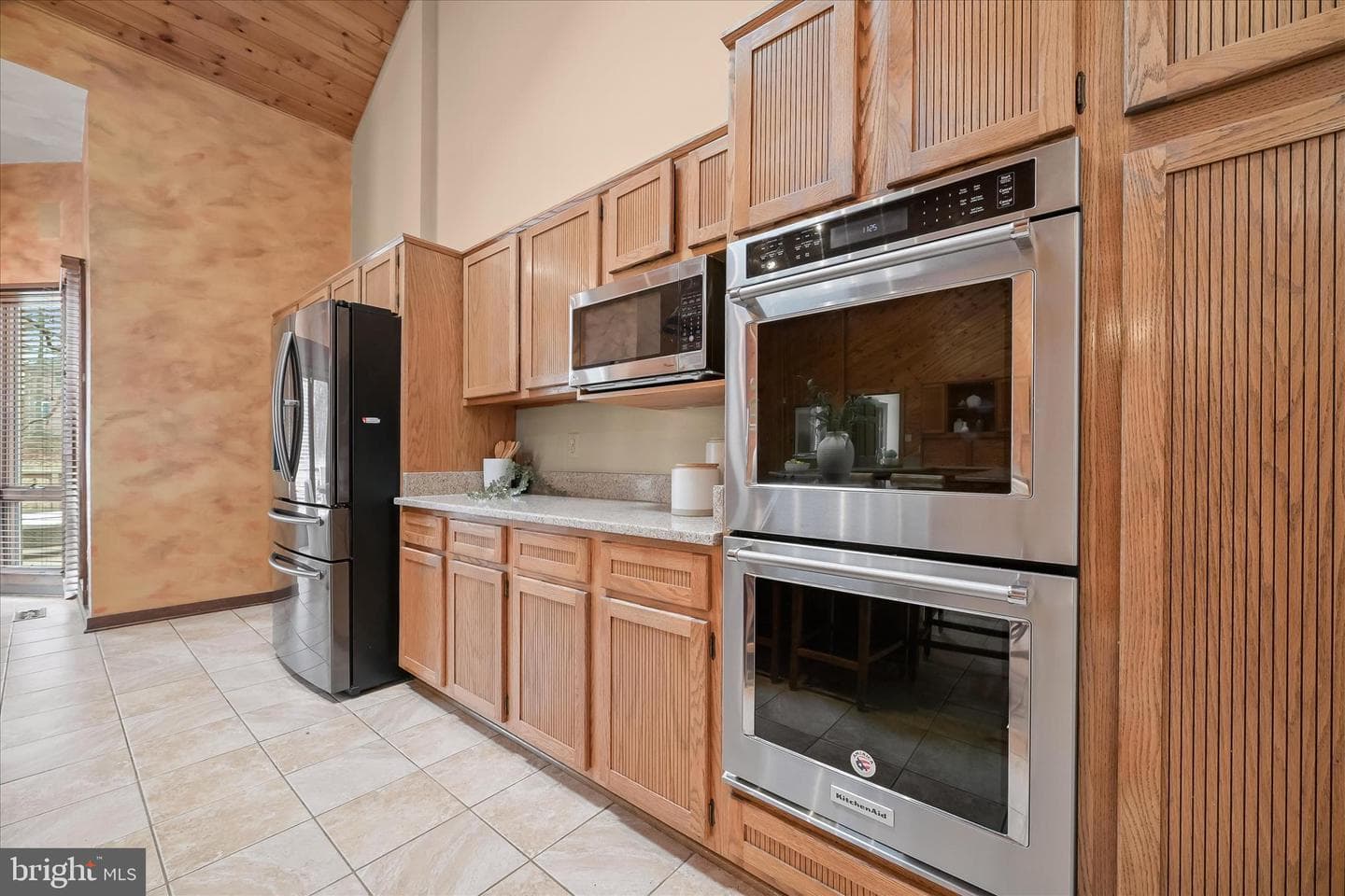 13304 Ridgewood Drive photo 14