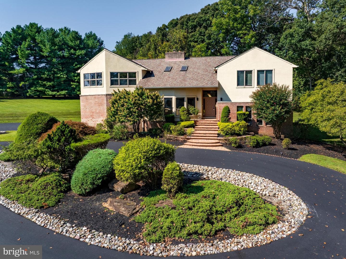 13304 Ridgewood Drive, Ellicott City