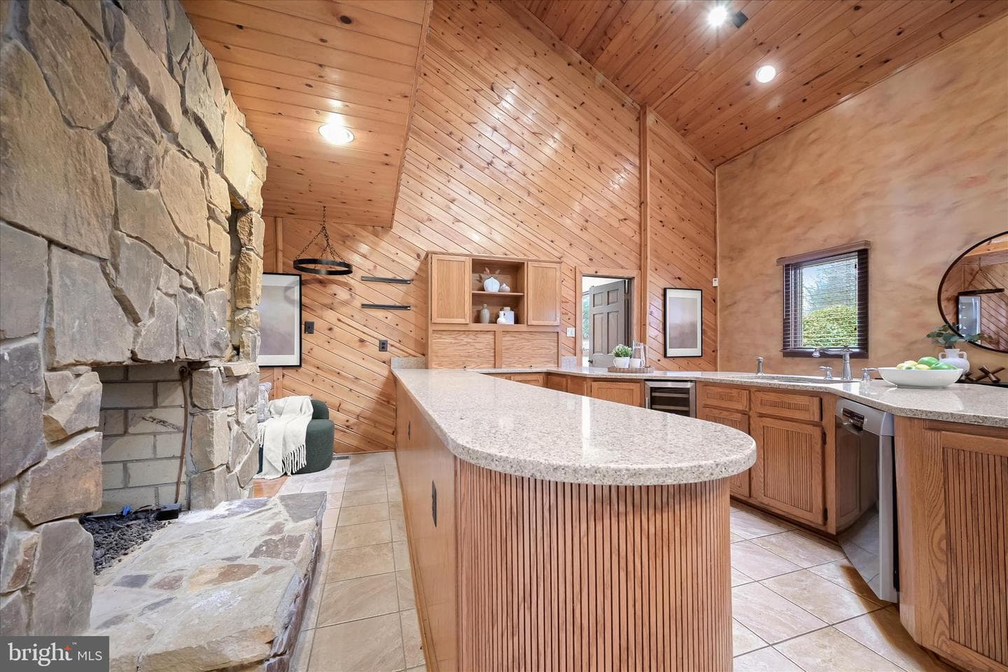 13304 Ridgewood Drive photo 21