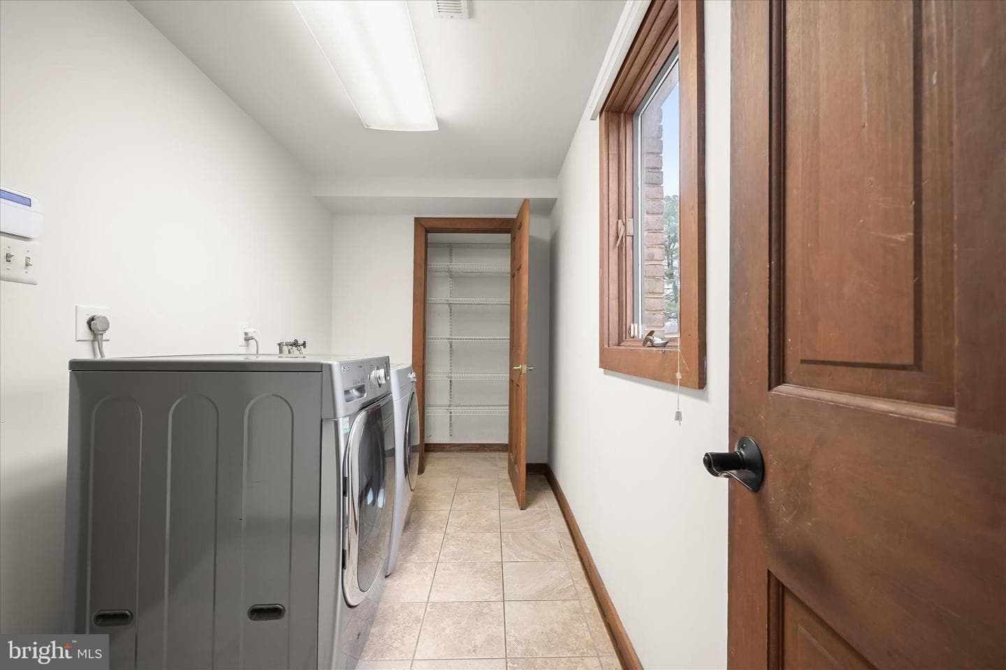 13304 Ridgewood Drive photo 23