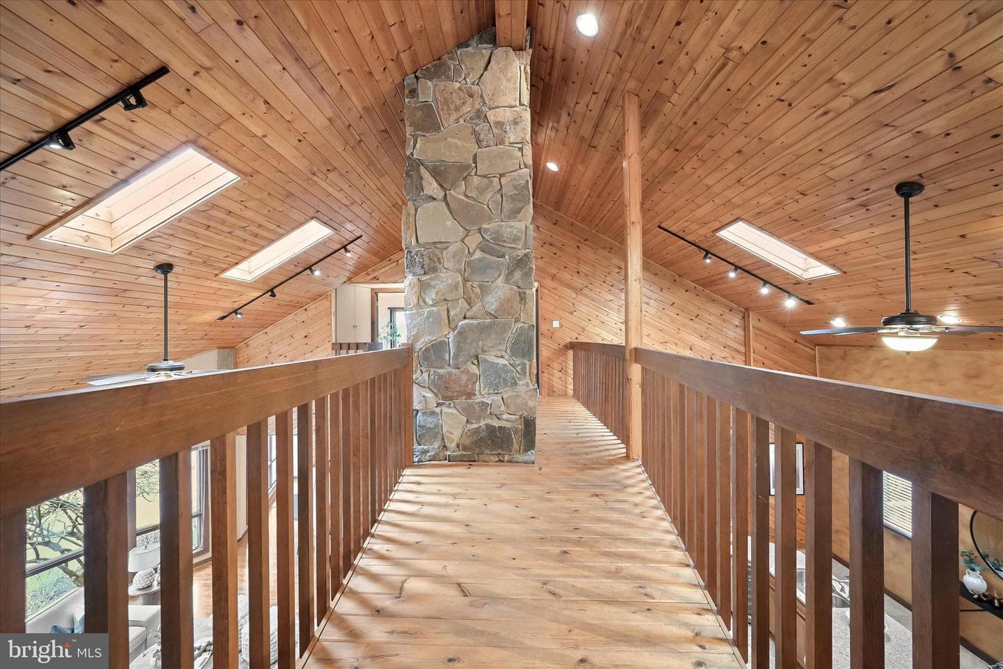 13304 Ridgewood Drive photo 25