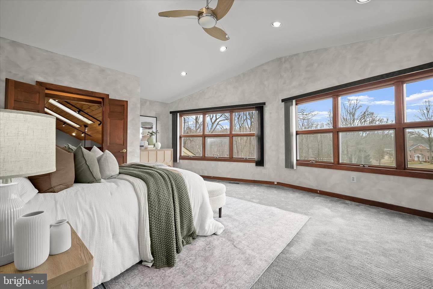 13304 Ridgewood Drive photo 28