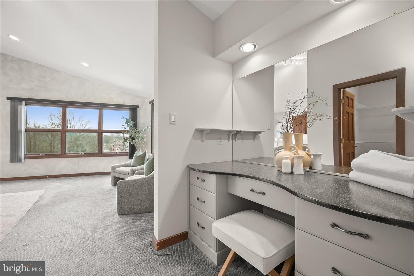13304 Ridgewood Drive photo 31