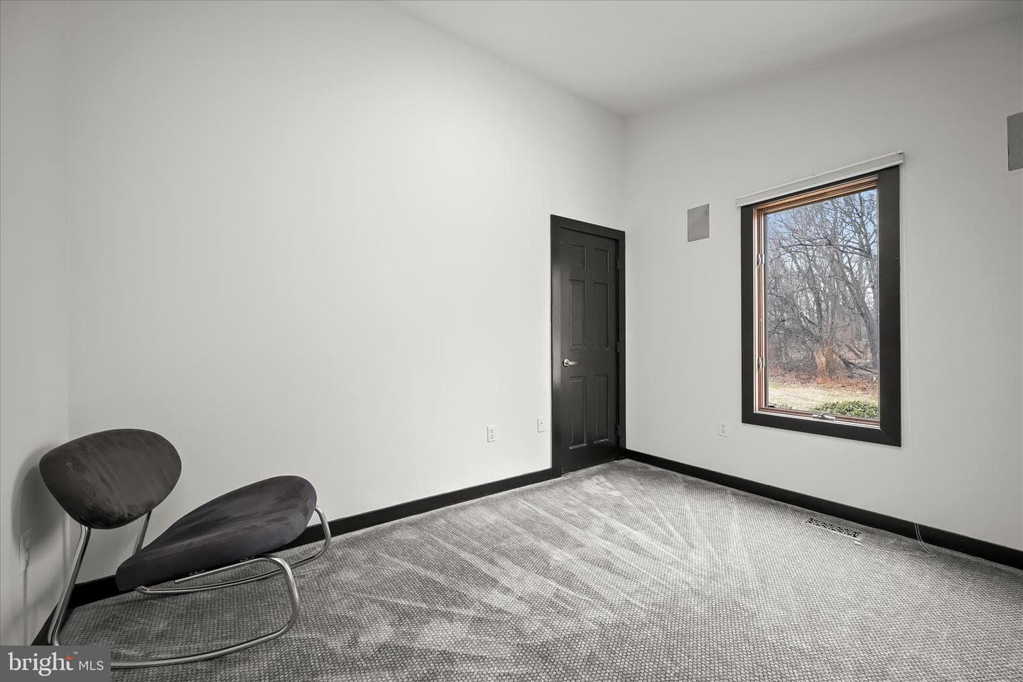13304 Ridgewood Drive photo 38