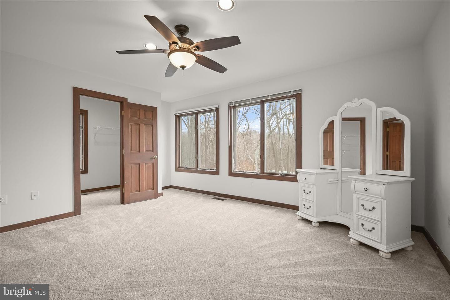 13304 Ridgewood Drive photo 39