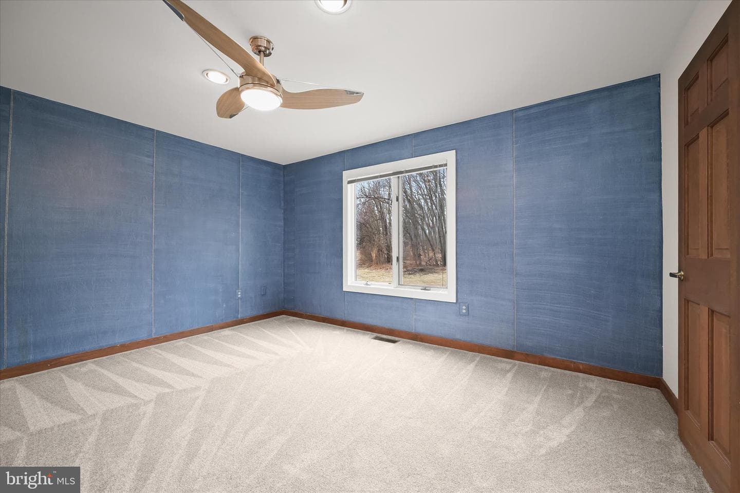 13304 Ridgewood Drive photo 44