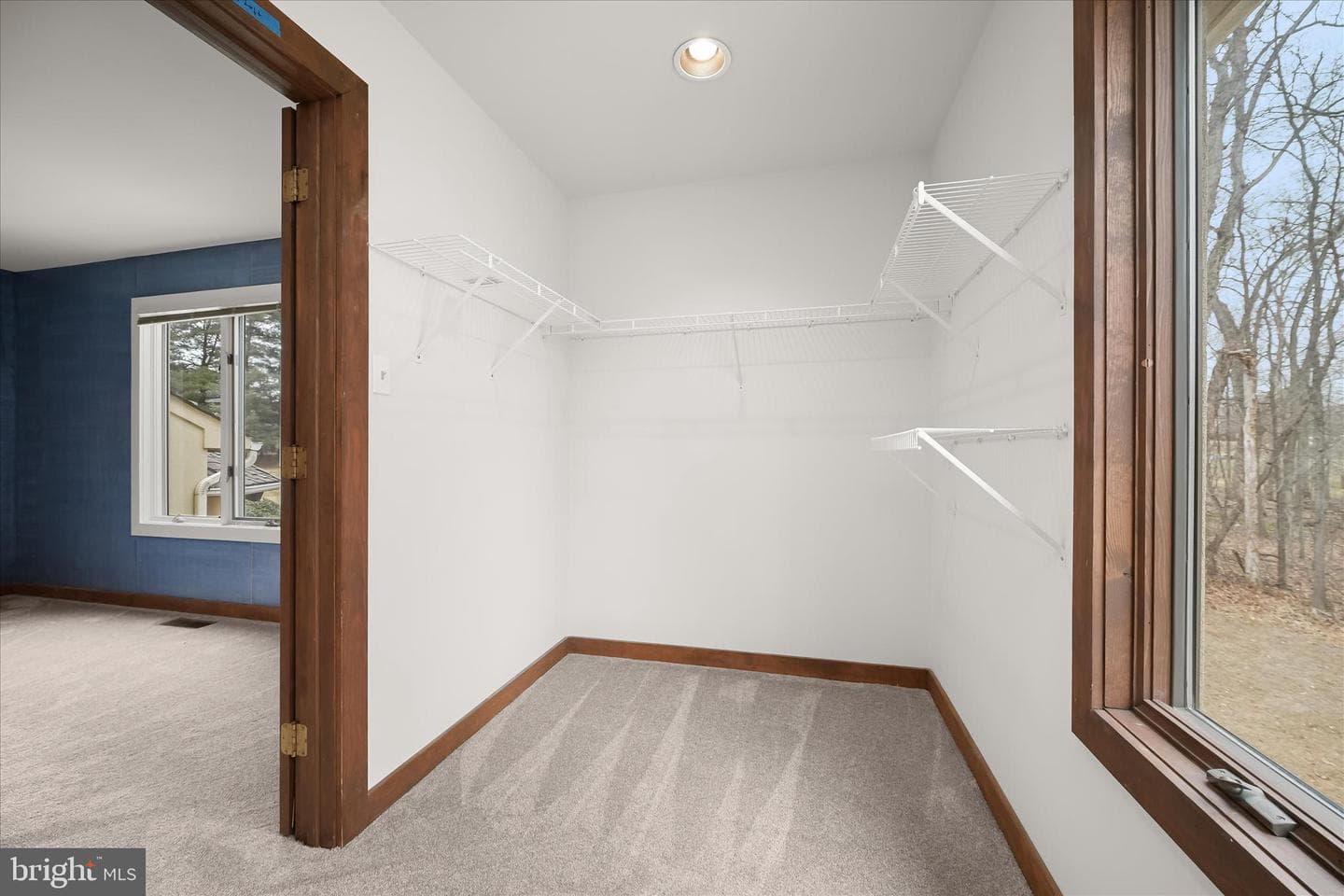13304 Ridgewood Drive photo 47