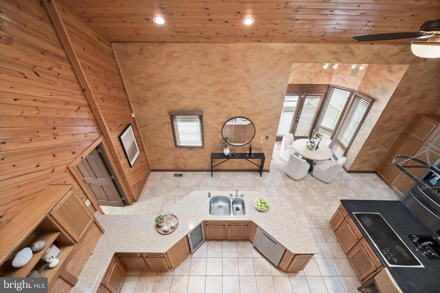 13304 Ridgewood Drive photo 49