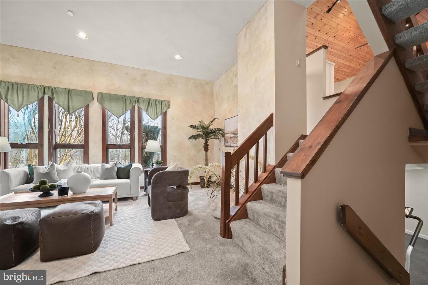13304 Ridgewood Drive photo 50