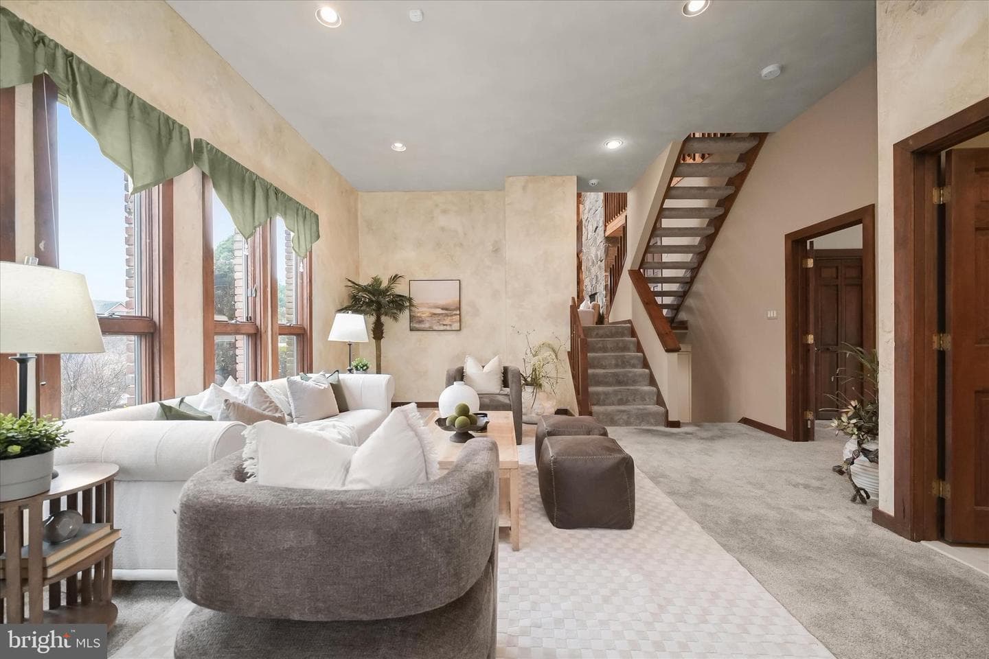 13304 Ridgewood Drive photo 51