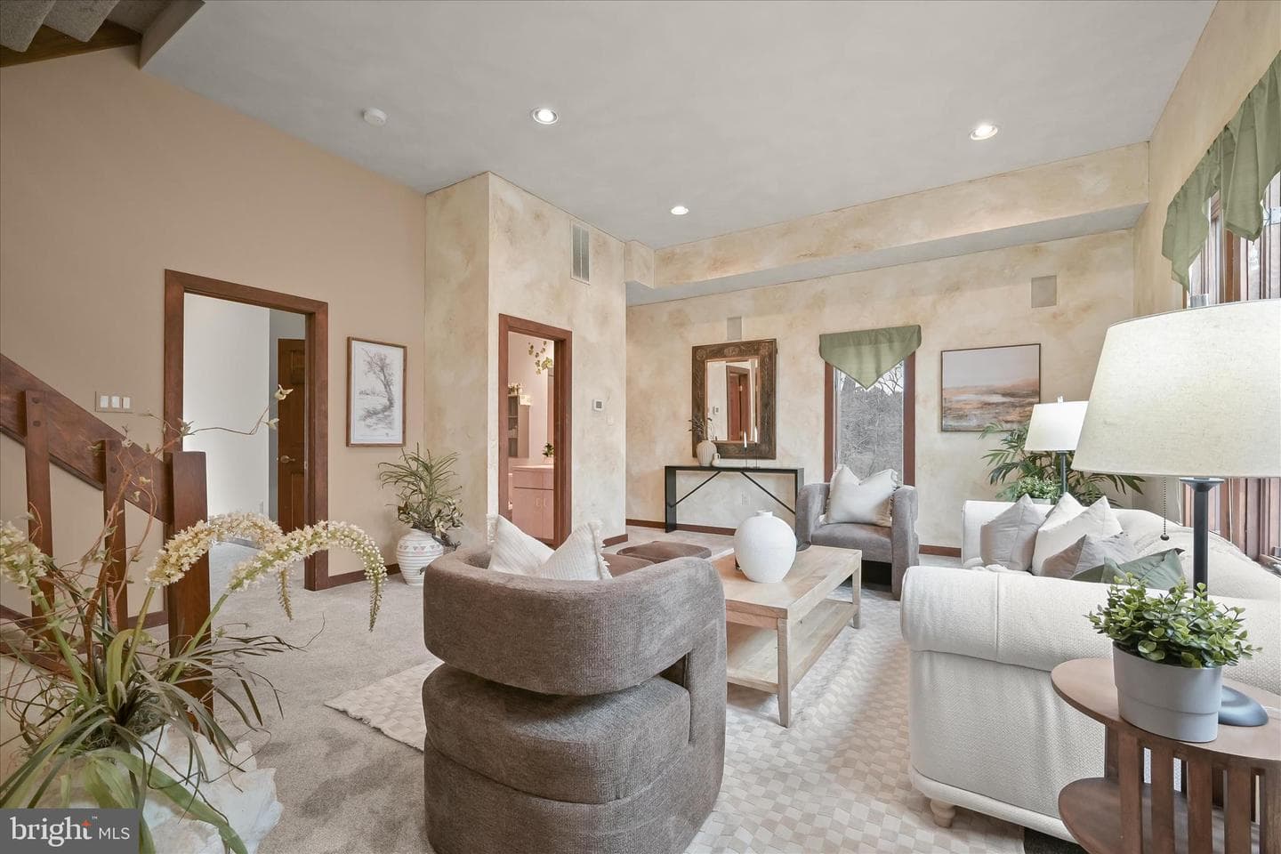 13304 Ridgewood Drive photo 54