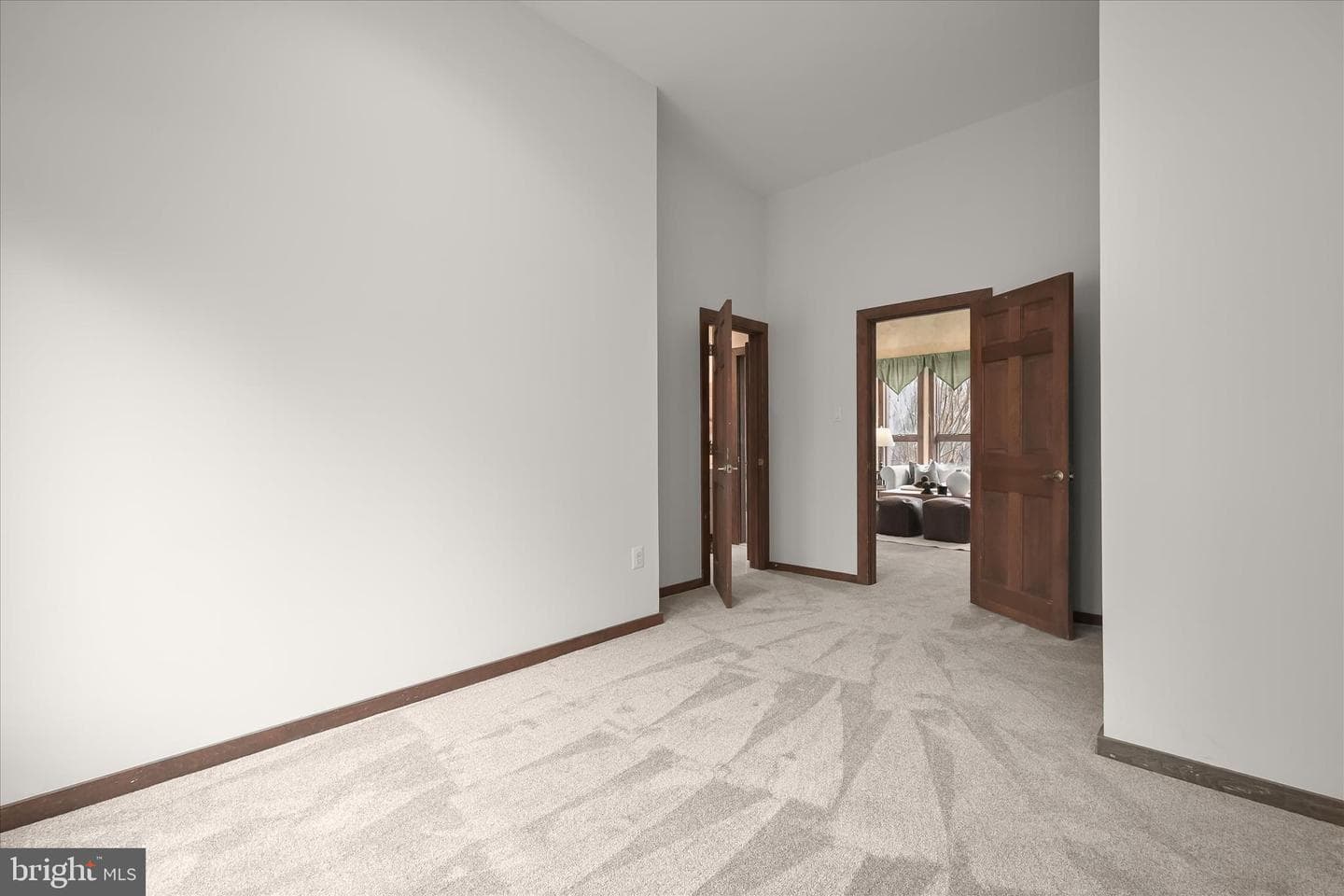 13304 Ridgewood Drive photo 60