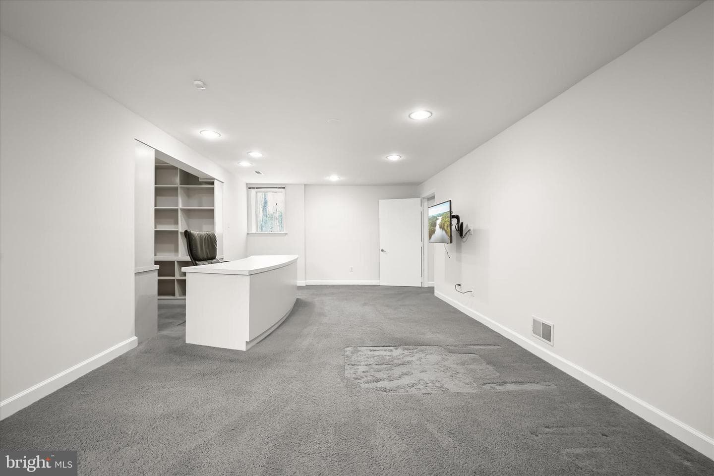 13304 Ridgewood Drive photo 64