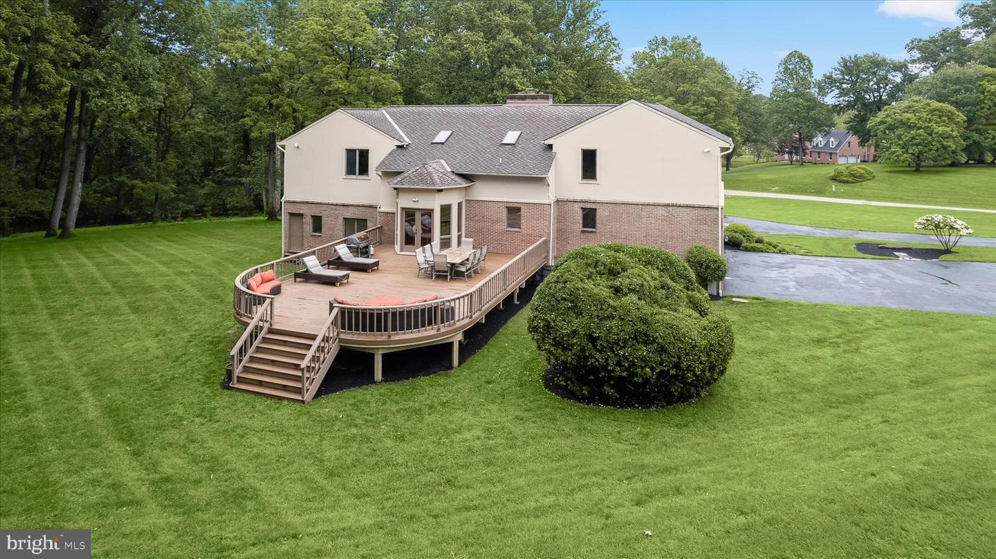 13304 Ridgewood Drive photo 68