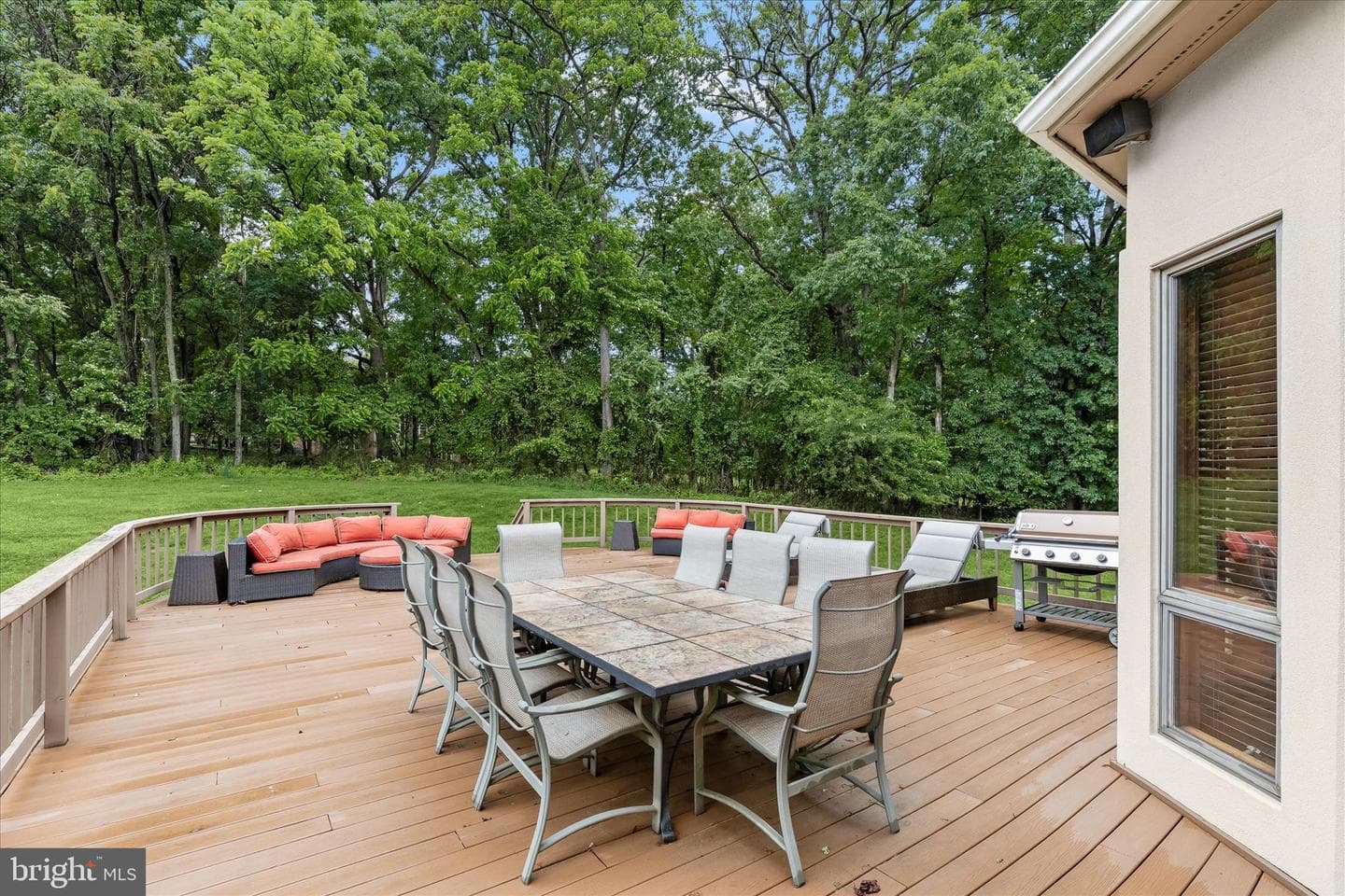 13304 Ridgewood Drive photo 72