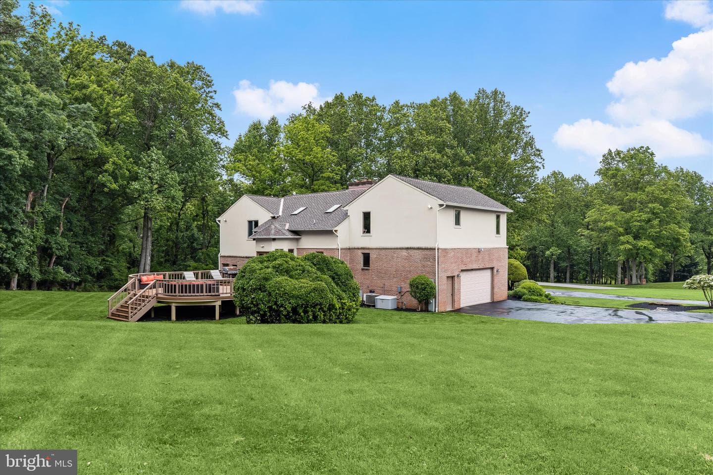 13304 Ridgewood Drive photo 73