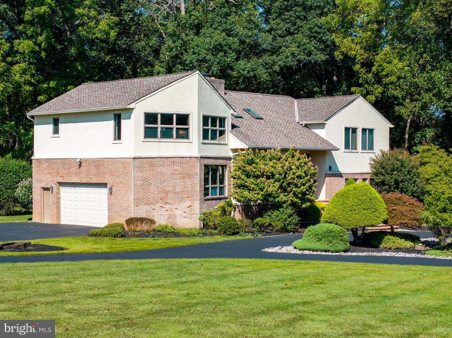 13304 Ridgewood Drive photo 75