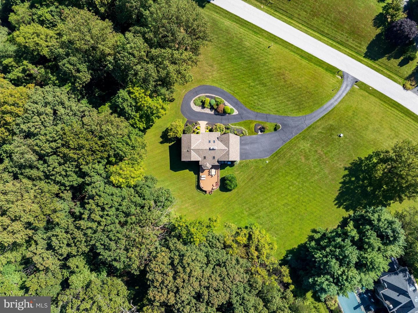 13304 Ridgewood Drive photo 81