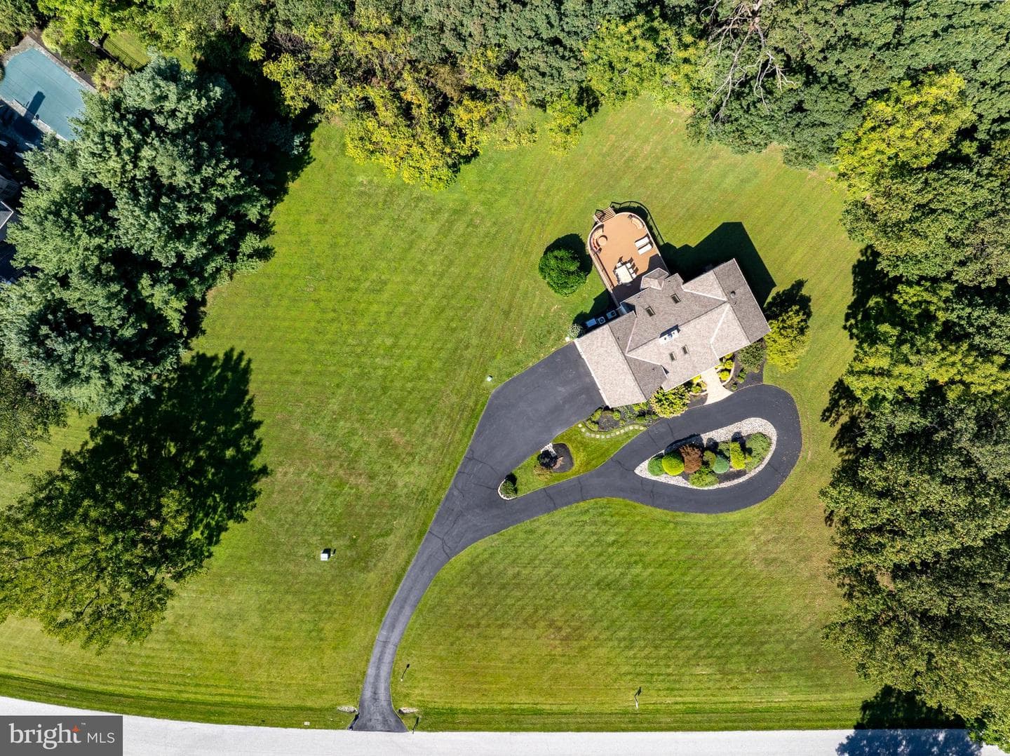 13304 Ridgewood Drive photo 82