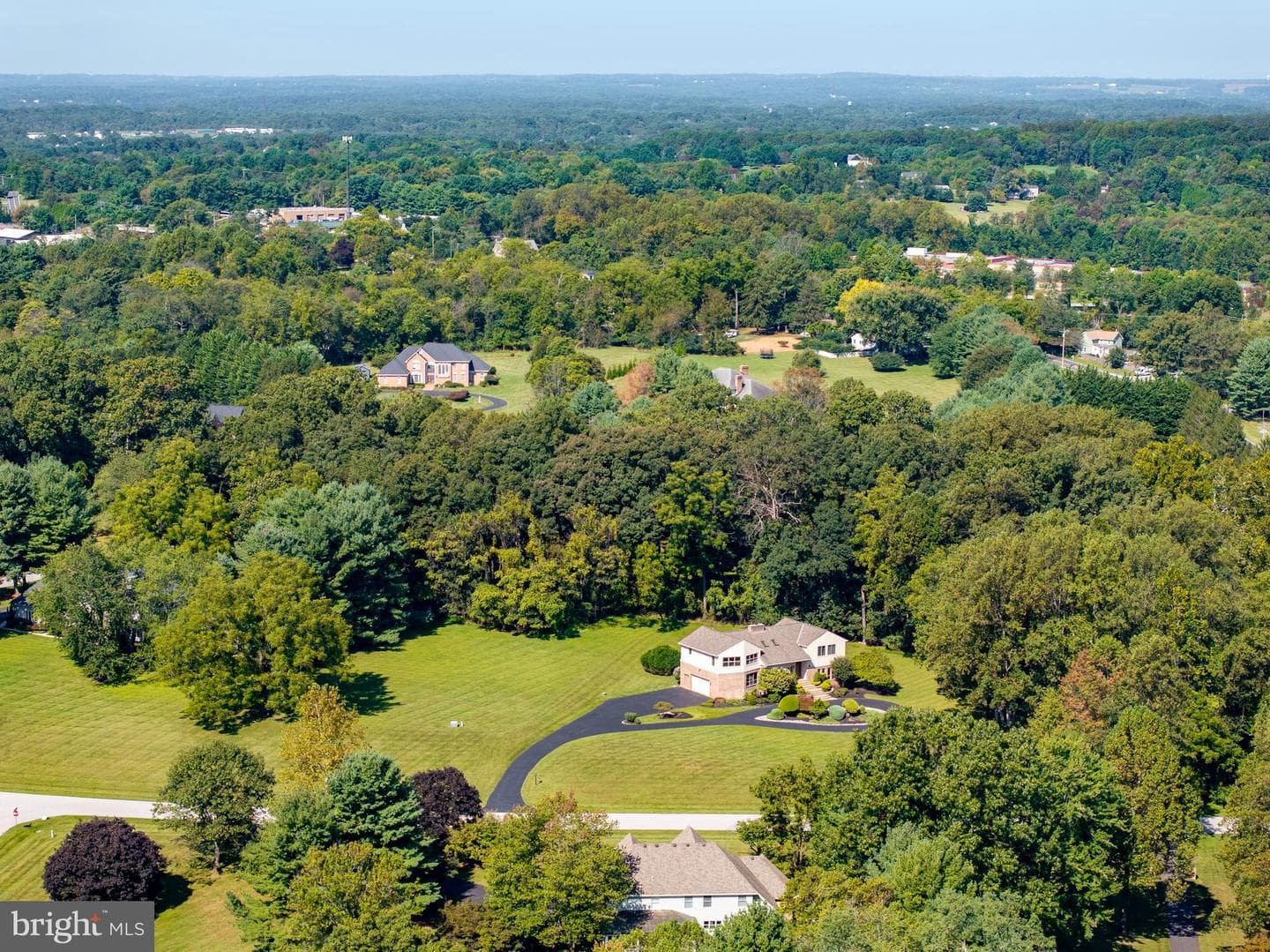 13304 Ridgewood Drive photo 84