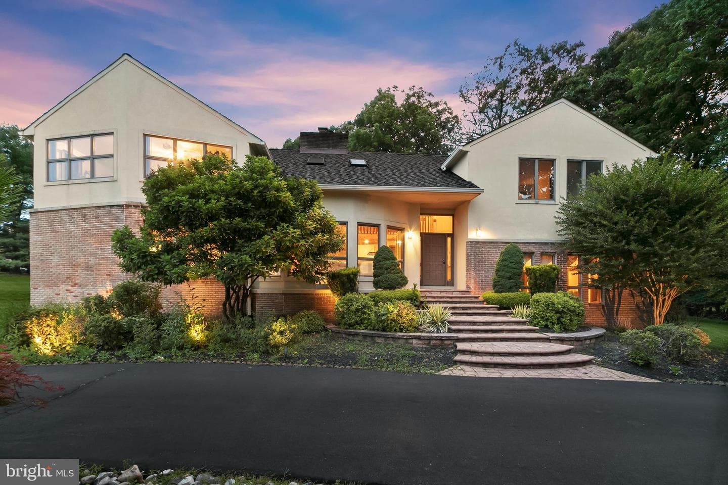 13304 Ridgewood Drive photo 86