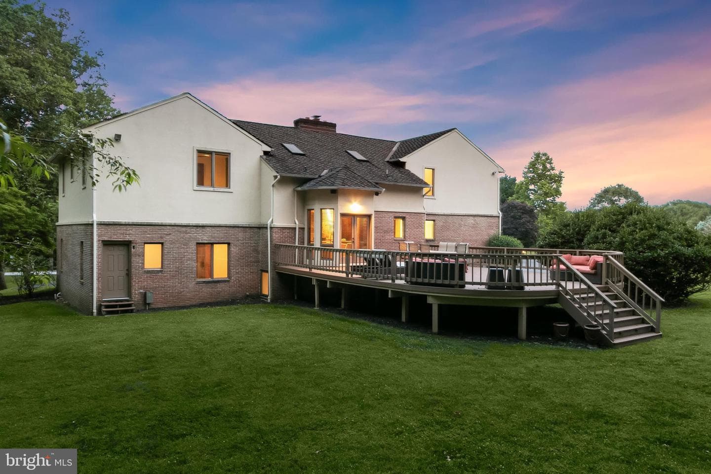 13304 Ridgewood Drive photo 87