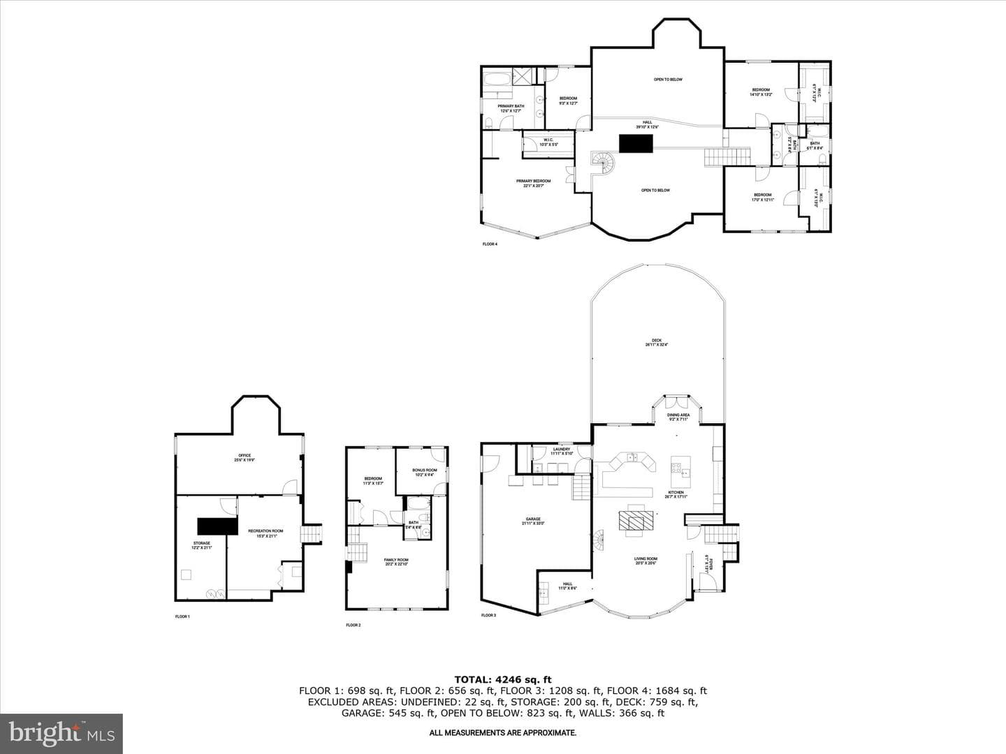 13304 Ridgewood Drive photo 92