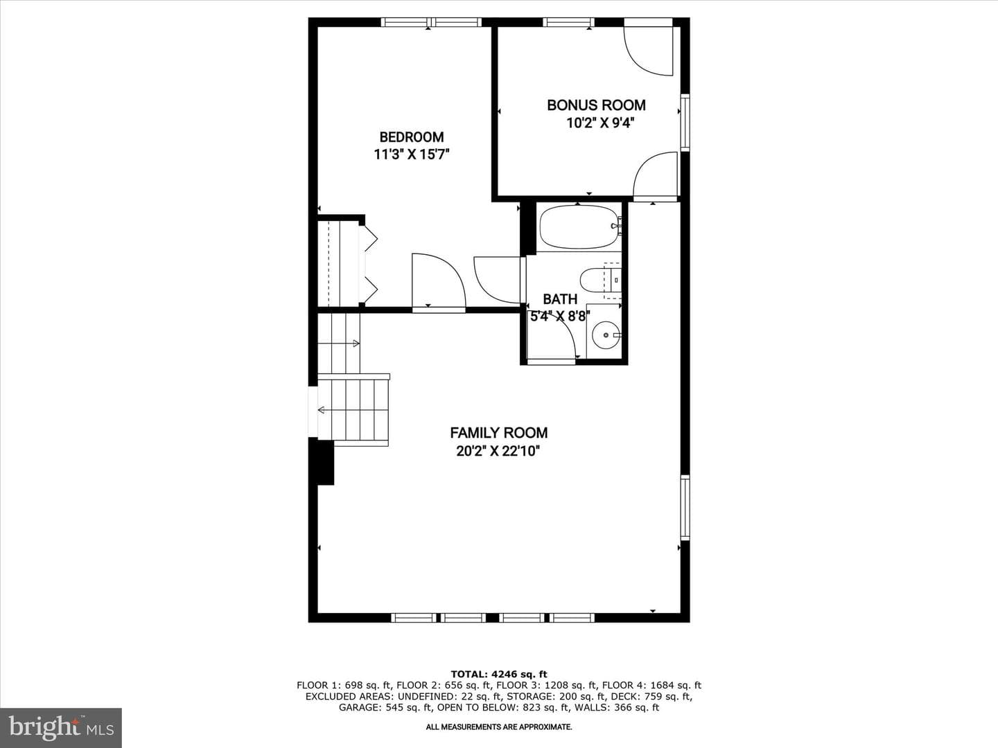 13304 Ridgewood Drive photo 95