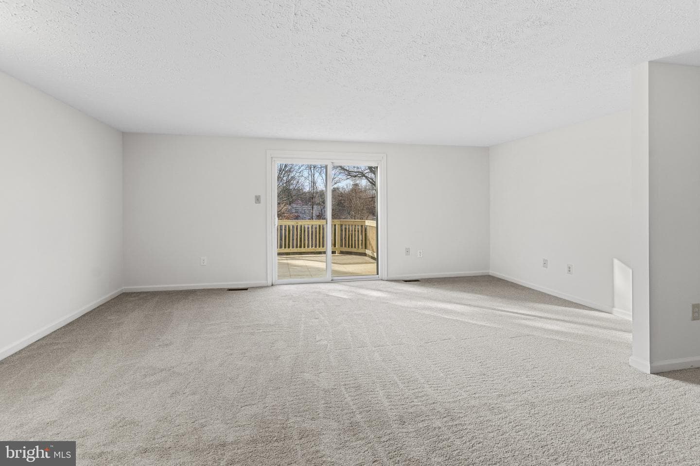 7726 Patuxent Oak Court photo 10