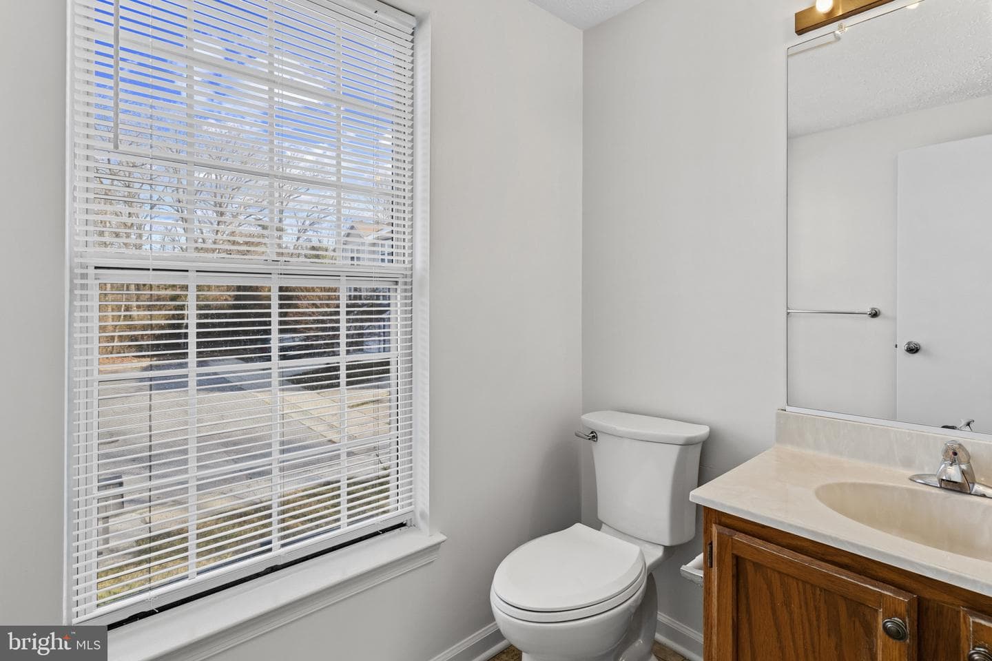 7726 Patuxent Oak Court photo 11