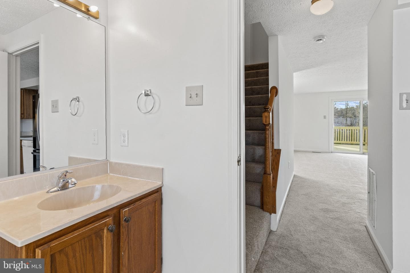 7726 Patuxent Oak Court photo 12
