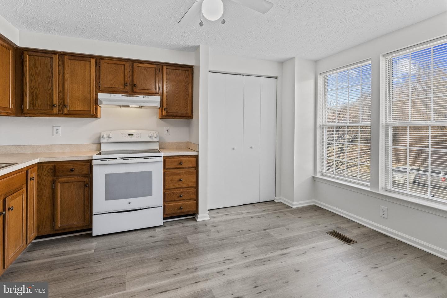7726 Patuxent Oak Court photo 13