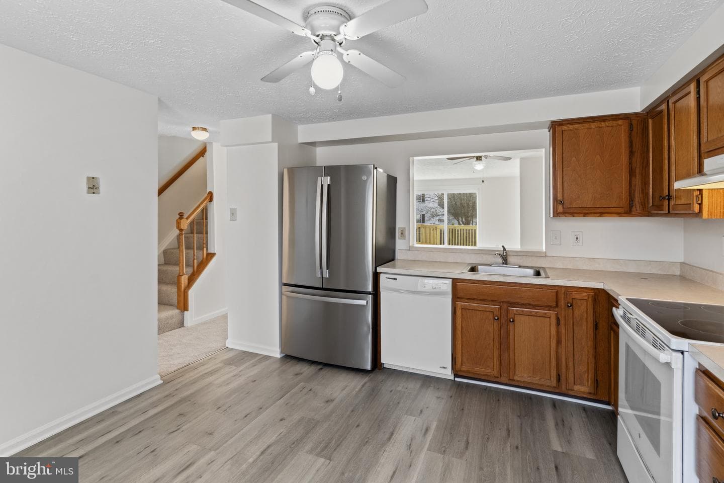 7726 Patuxent Oak Court photo 14