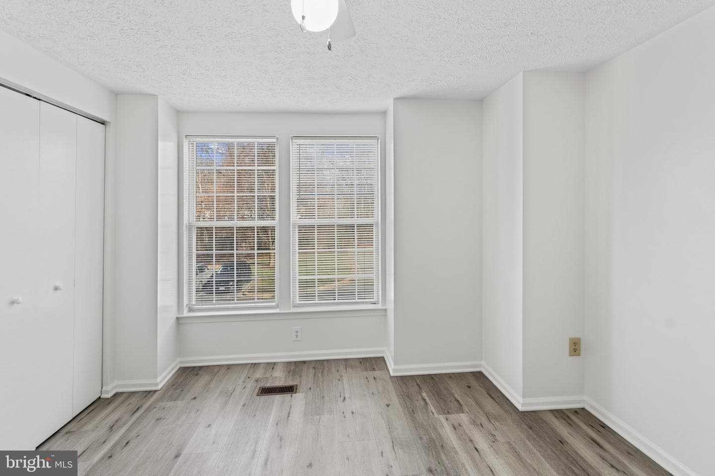 7726 Patuxent Oak Court photo 15