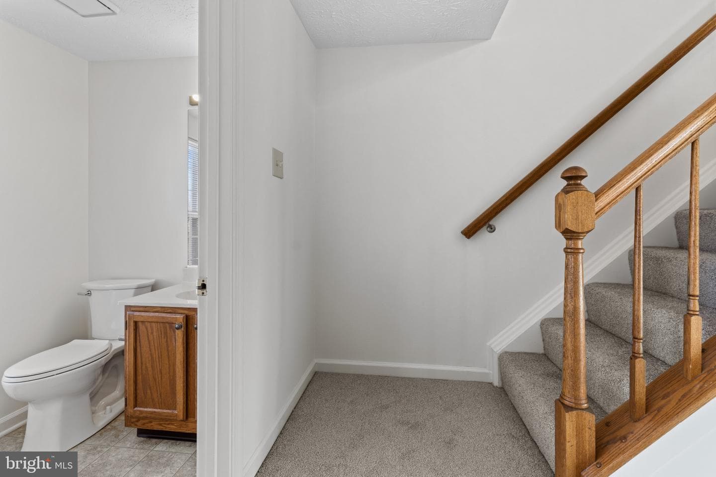 7726 Patuxent Oak Court photo 16
