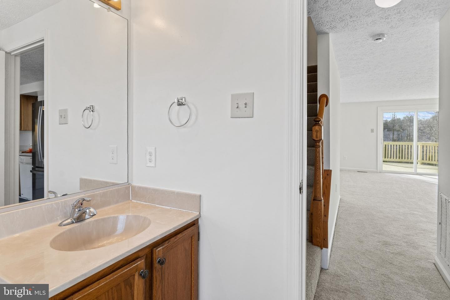 7726 Patuxent Oak Court photo 17