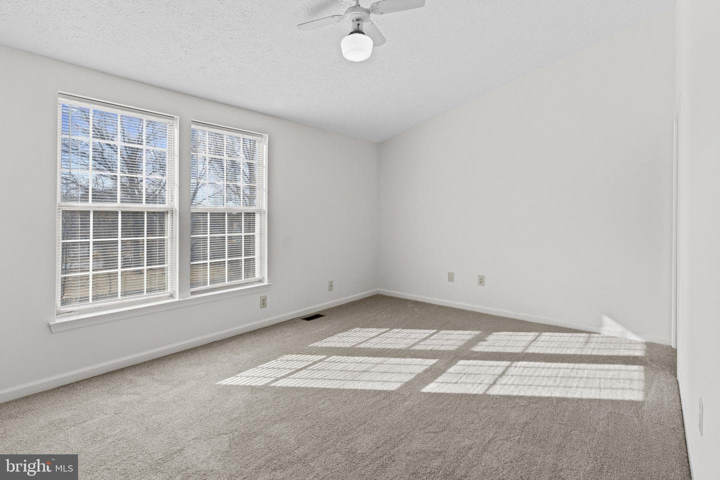 7726 Patuxent Oak Court photo 18