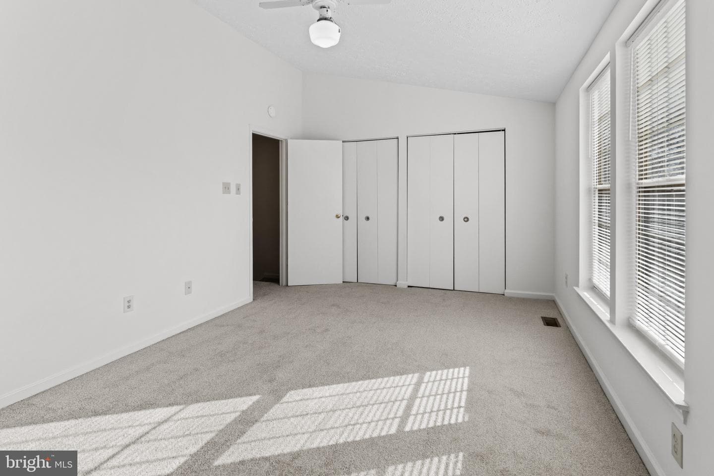7726 Patuxent Oak Court photo 19