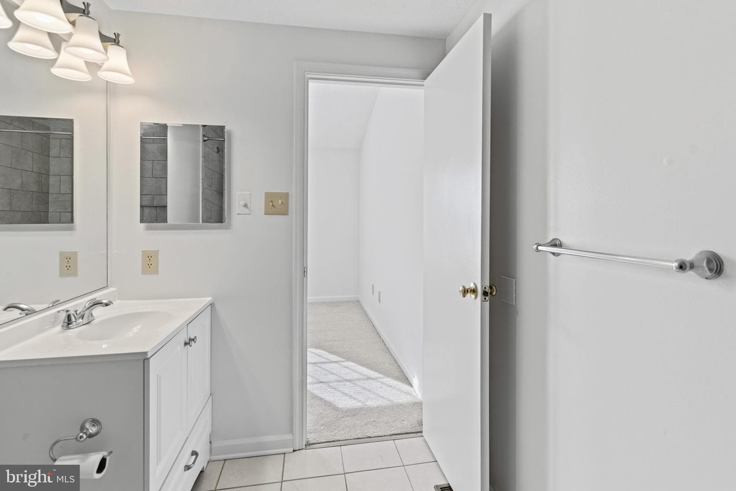 7726 Patuxent Oak Court photo 21