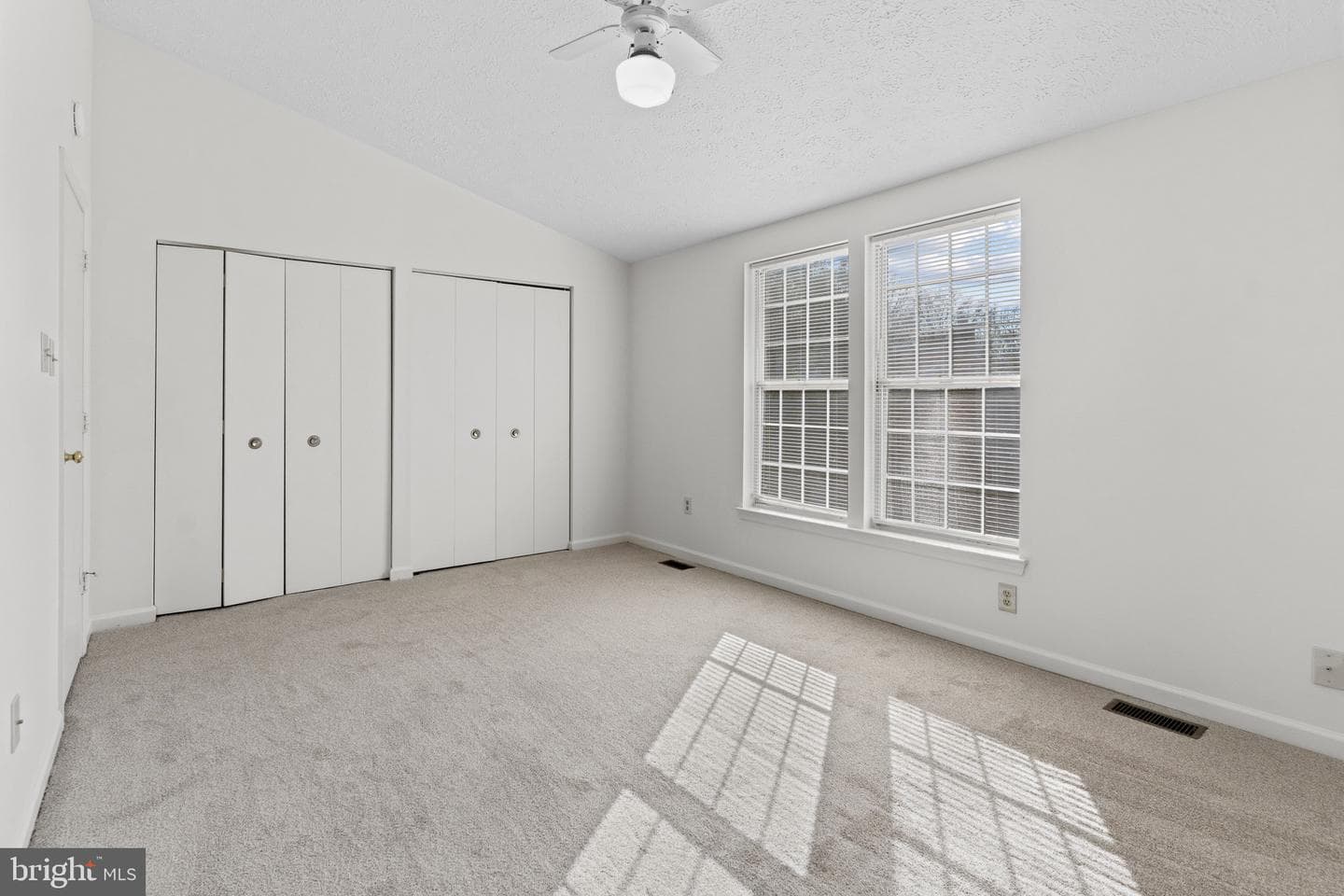 7726 Patuxent Oak Court photo 22