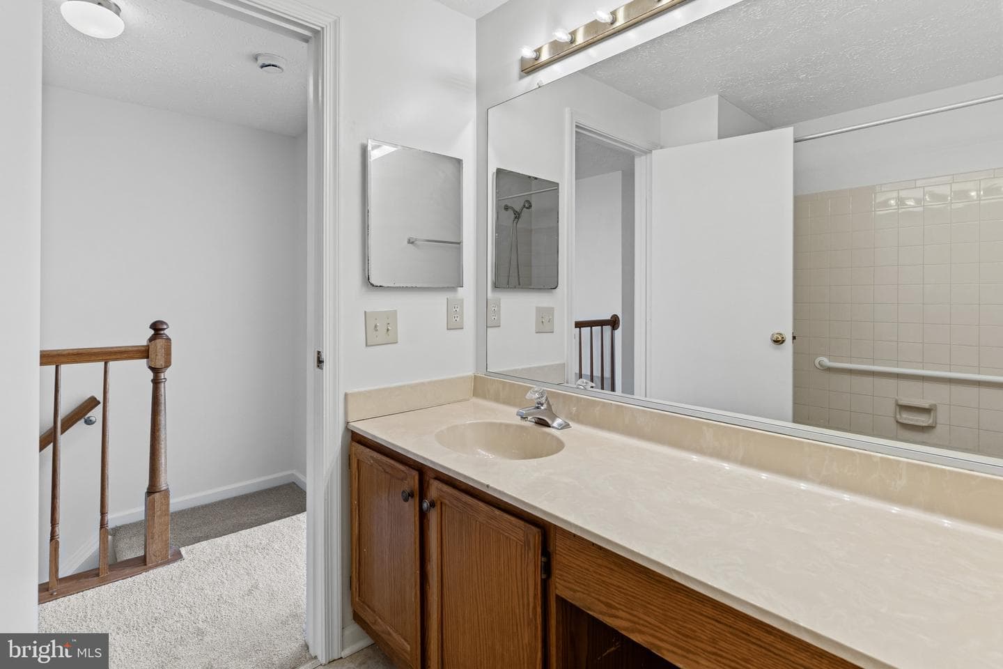 7726 Patuxent Oak Court photo 24